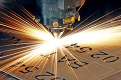 Laser_cutting_and_diamond_sawing
